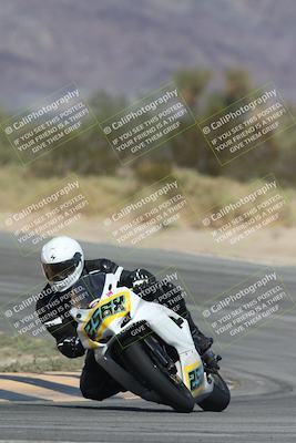 media/Oct-04-2025-CVMA (Sat) [[408bcdd6e4]]/Race 5-Amateur Formula Middleweight/